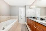 920 5 Avenue - Photo 17