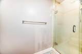 920 5 Avenue - Photo 18