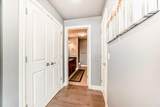 920 5 Avenue - Photo 19