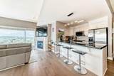 920 5 Avenue - Photo 2