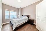 920 5 Avenue - Photo 20