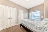 920 5 Avenue - Photo 21