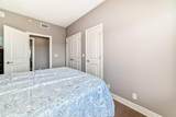 920 5 Avenue - Photo 22