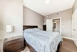 920 5 Avenue - Photo 23