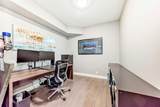 920 5 Avenue - Photo 24