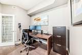 920 5 Avenue - Photo 25