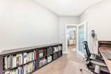 920 5 Avenue - Photo 26