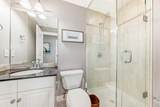 920 5 Avenue - Photo 27