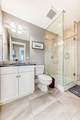 920 5 Avenue - Photo 28