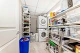 920 5 Avenue - Photo 29