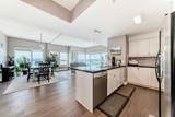 920 5 Avenue - Photo 3