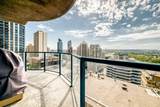 920 5 Avenue - Photo 32