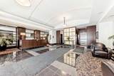 920 5 Avenue - Photo 36