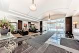 920 5 Avenue - Photo 37