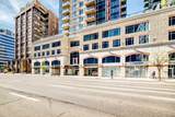 920 5 Avenue - Photo 38