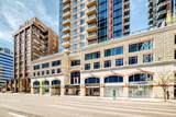 920 5 Avenue - Photo 39