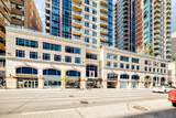 920 5 Avenue - Photo 40