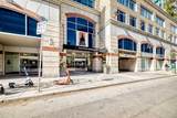 920 5 Avenue - Photo 41