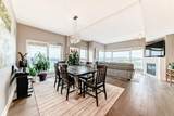 920 5 Avenue - Photo 5