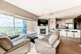 920 5 Avenue - Photo 7