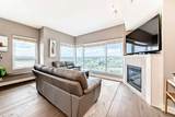 920 5 Avenue - Photo 8