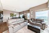 920 5 Avenue - Photo 9