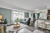 128 15 Avenue - Photo 1