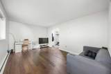 3103 Blakiston Drive - Photo 10