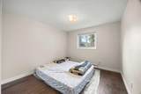 3103 Blakiston Drive - Photo 11