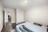 3103 Blakiston Drive - Photo 12