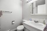 3103 Blakiston Drive - Photo 13