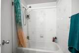 3103 Blakiston Drive - Photo 14