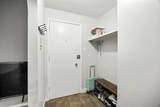 3103 Blakiston Drive - Photo 15