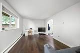 3103 Blakiston Drive - Photo 2