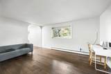 3103 Blakiston Drive - Photo 3