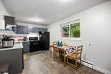 3103 Blakiston Drive - Photo 5