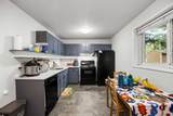 3103 Blakiston Drive - Photo 6