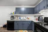 3103 Blakiston Drive - Photo 7
