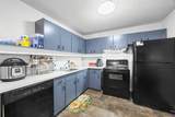 3103 Blakiston Drive - Photo 8