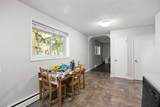 3103 Blakiston Drive - Photo 9