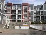 333 Riverfront Avenue - Photo 1
