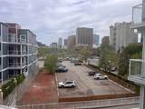 333 Riverfront Avenue - Photo 10