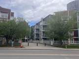 333 Riverfront Avenue - Photo 11