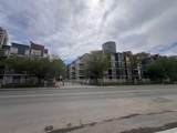333 Riverfront Avenue - Photo 12
