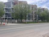 333 Riverfront Avenue - Photo 13