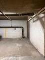 333 Riverfront Avenue - Photo 14