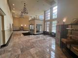 333 Riverfront Avenue - Photo 3