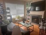333 Riverfront Avenue - Photo 4