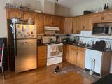333 Riverfront Avenue - Photo 5