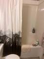 333 Riverfront Avenue - Photo 6
